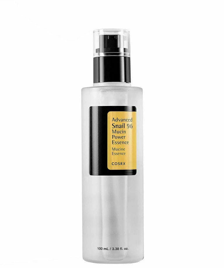 Cosrx Advance Snail 96 Mucin Power Essence - THE BEAUTY HEAVEN