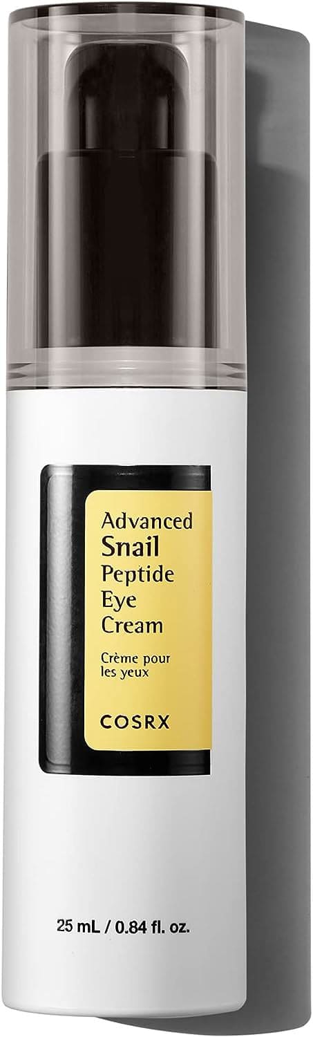 Cosrx Basic Snail Skincare Set - THE BEAUTY HEAVEN