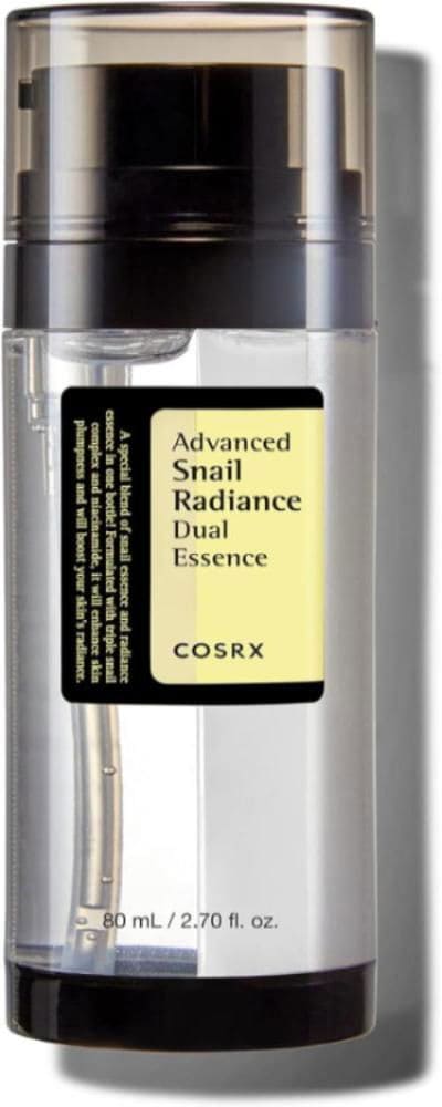 Ultimate COSRX Beauty Kit: Essential Skincare for Radiant Skin - THE BEAUTY HEAVEN