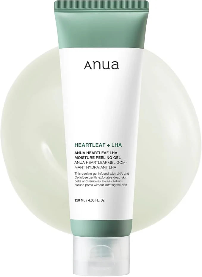 Anua
