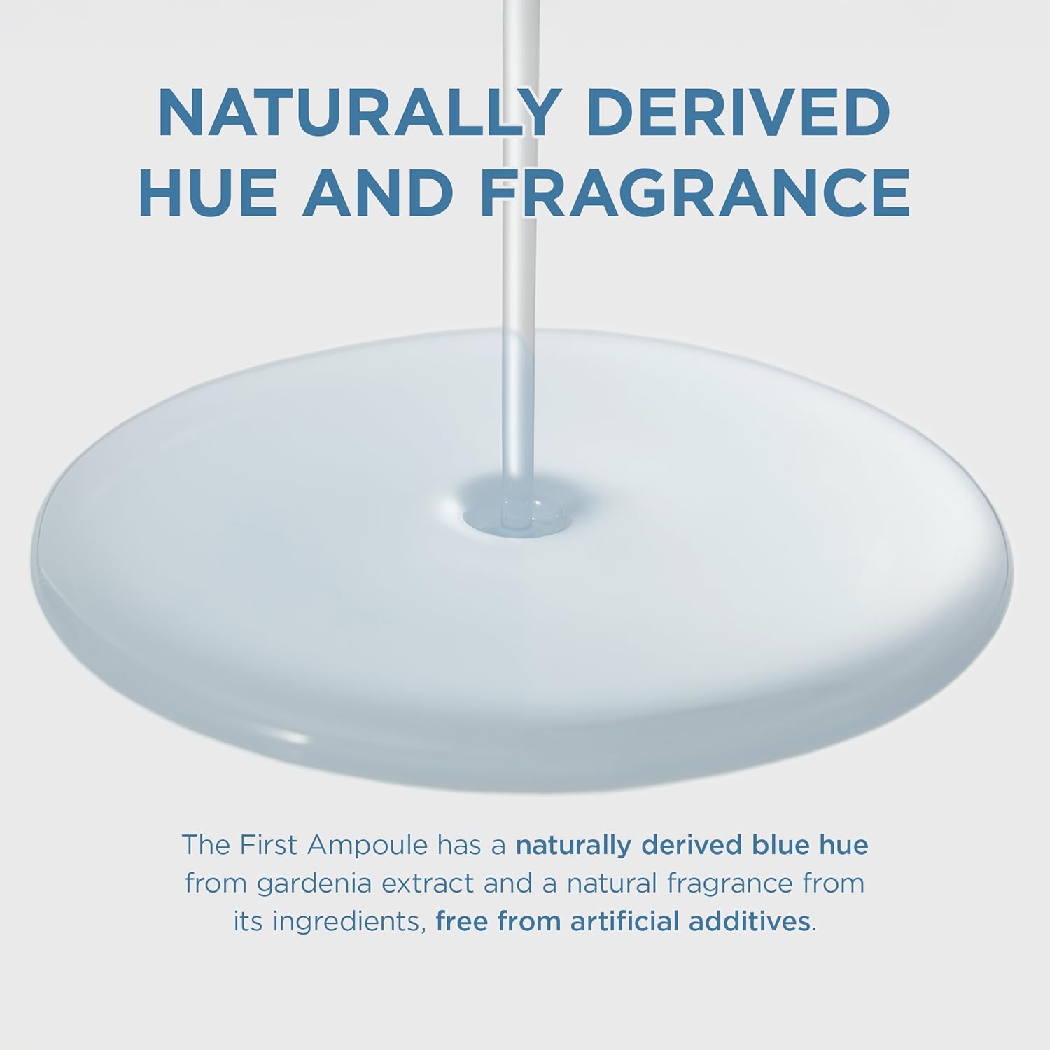 Madagascar Centella Hyalu-Cica First Ampoule 100ml