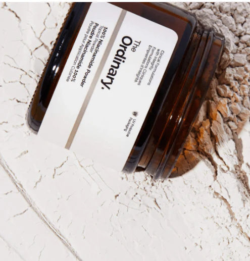 Ordinary 100% Niacinamide Powder
